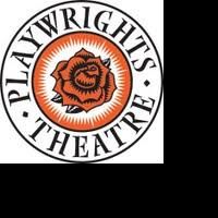 Playwrights Theatre Accepting Submissions to the 27th Annual New Jersey Young…
